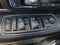 2017 RAM 1500 Laramie Crew Cab 4x4 5'7' Box