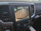 2017 RAM 1500 Laramie Crew Cab 4x4 5'7' Box