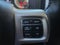 2017 RAM 1500 Laramie Crew Cab 4x4 5'7' Box