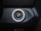 2017 RAM 1500 Laramie Crew Cab 4x4 5'7' Box