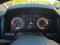 2017 RAM 1500 Laramie Crew Cab 4x4 5'7' Box