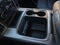 2017 RAM 1500 Laramie Crew Cab 4x4 5'7' Box