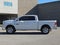 2017 RAM 1500 Laramie Crew Cab 4x4 5'7' Box