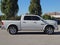 2017 RAM 1500 Laramie Crew Cab 4x4 5'7' Box