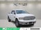 2017 RAM 1500 Laramie Crew Cab 4x4 5'7' Box