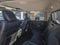 2017 RAM 1500 Laramie Crew Cab 4x4 5'7' Box