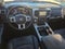 2017 RAM 1500 Laramie Crew Cab 4x4 5'7' Box