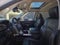 2017 RAM 1500 Laramie Crew Cab 4x4 5'7' Box