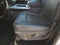 2017 RAM 1500 Laramie Crew Cab 4x4 5'7' Box