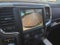 2017 RAM 1500 Laramie Crew Cab 4x4 5'7' Box