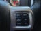 2017 RAM 1500 Laramie Crew Cab 4x4 5'7' Box