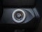 2017 RAM 1500 Laramie Crew Cab 4x4 5'7' Box