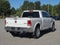 2017 RAM 1500 Laramie Crew Cab 4x4 5'7' Box