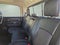2017 RAM 1500 Laramie Crew Cab 4x4 5'7' Box
