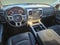 2017 RAM 1500 Laramie Crew Cab 4x4 5'7' Box