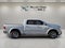 2017 RAM 1500 Laramie Crew Cab 4x4 5'7' Box