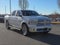 2017 RAM 1500 Laramie Crew Cab 4x4 5'7' Box