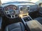 2017 RAM 1500 Laramie Crew Cab 4x4 5'7' Box