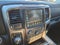 2017 RAM 1500 Laramie Crew Cab 4x4 5'7' Box