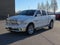 2017 RAM 1500 Laramie Crew Cab 4x4 5'7' Box