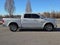 2017 RAM 1500 Laramie Crew Cab 4x4 5'7' Box