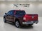 2023 RAM 1500 Big Horn Crew Cab 4x2 5'7' Box