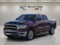 2023 RAM 1500 Big Horn Crew Cab 4x2 5'7' Box