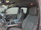 2025 RAM 1500 Big Horn Crew Cab 4x4 6'4' Box