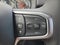 2025 RAM 1500 Big Horn Crew Cab 4x4 6'4' Box