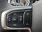 2025 RAM 1500 Big Horn Crew Cab 4x4 6'4' Box