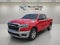 2025 RAM 1500 Big Horn Crew Cab 4x4 6'4' Box