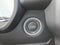 2025 RAM 1500 Big Horn Crew Cab 4x4 6'4' Box