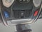 2025 RAM 1500 Big Horn Crew Cab 4x4 6'4' Box