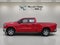 2025 RAM 1500 Big Horn Crew Cab 4x4 6'4' Box