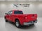 2025 RAM 1500 Big Horn Crew Cab 4x4 6'4' Box