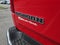2025 RAM 1500 Big Horn Crew Cab 4x4 6'4' Box