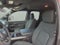 2025 RAM 1500 Big Horn Crew Cab 4x4 6'4' Box