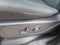 2025 RAM 1500 Big Horn Crew Cab 4x4 6'4' Box