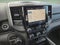 2025 RAM 1500 Big Horn Crew Cab 4x4 6'4' Box