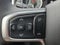 2025 RAM 1500 Big Horn Crew Cab 4x4 6'4' Box