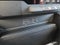 2025 RAM 1500 Big Horn Crew Cab 4x4 6'4' Box