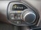 2025 RAM 1500 Big Horn Crew Cab 4x4 6'4' Box