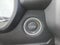 2025 RAM 1500 Big Horn Crew Cab 4x4 6'4' Box