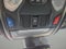2025 RAM 1500 Big Horn Crew Cab 4x4 6'4' Box