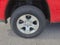 2025 RAM 1500 Big Horn Crew Cab 4x4 6'4' Box