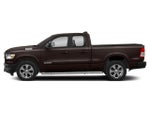 2019 RAM 1500 Tradesman Quad Cab 4x4 6'4' Box