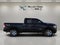2019 RAM 1500 Tradesman Quad Cab 4x4 6'4' Box