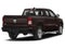 2019 RAM 1500 Tradesman Quad Cab 4x4 6'4' Box
