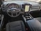 2024 RAM 1500 Big Horn Crew Cab 4x4 5'7' Box