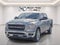 2024 RAM 1500 Big Horn Crew Cab 4x4 5'7' Box